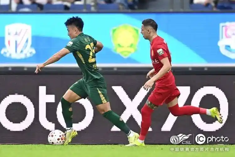 菲律宾联 VS 英超